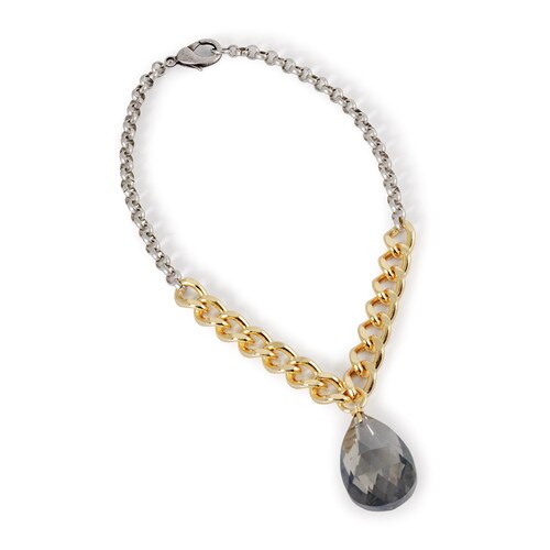 Stevie Necklace